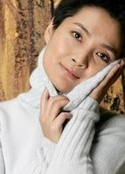 Li Ting  Actor